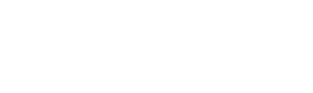 Black and White Minimalist Elegant Modern Typography Creative Studio Brand Logo (3)