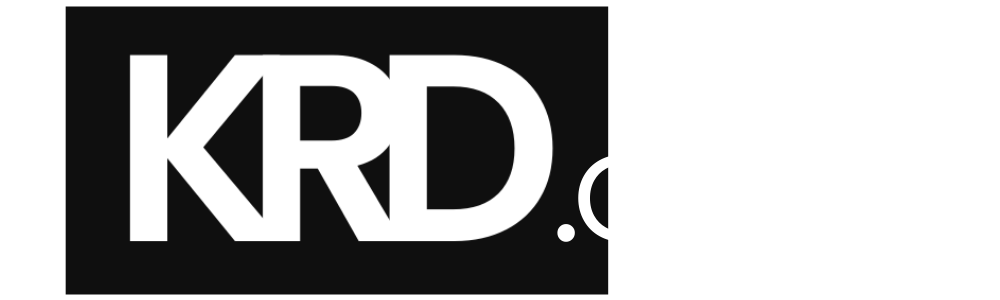 Black and White Minimalist Elegant Modern Typography Creative Studio Brand Logo (4)